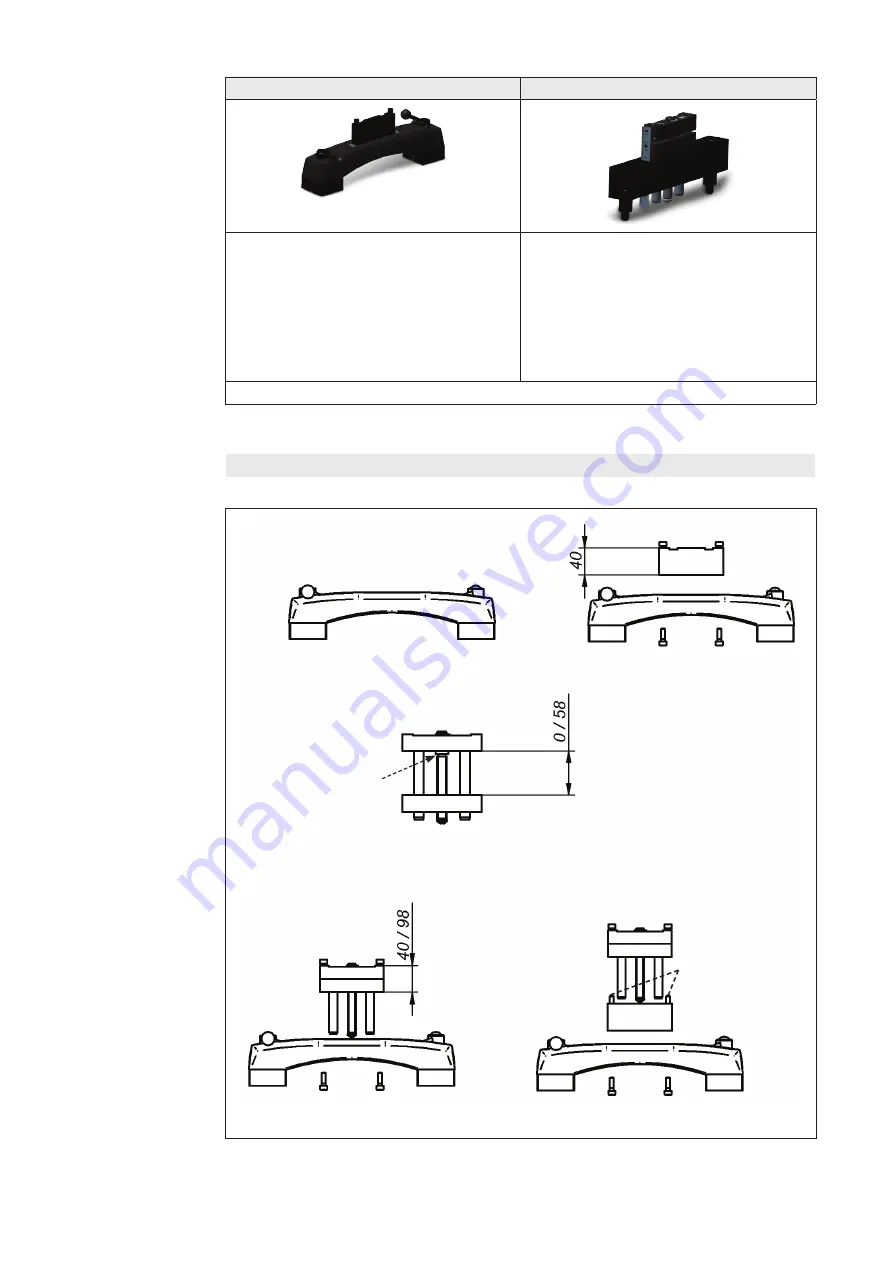 Fronius FlexTrack 45 Скачать руководство пользователя страница 31