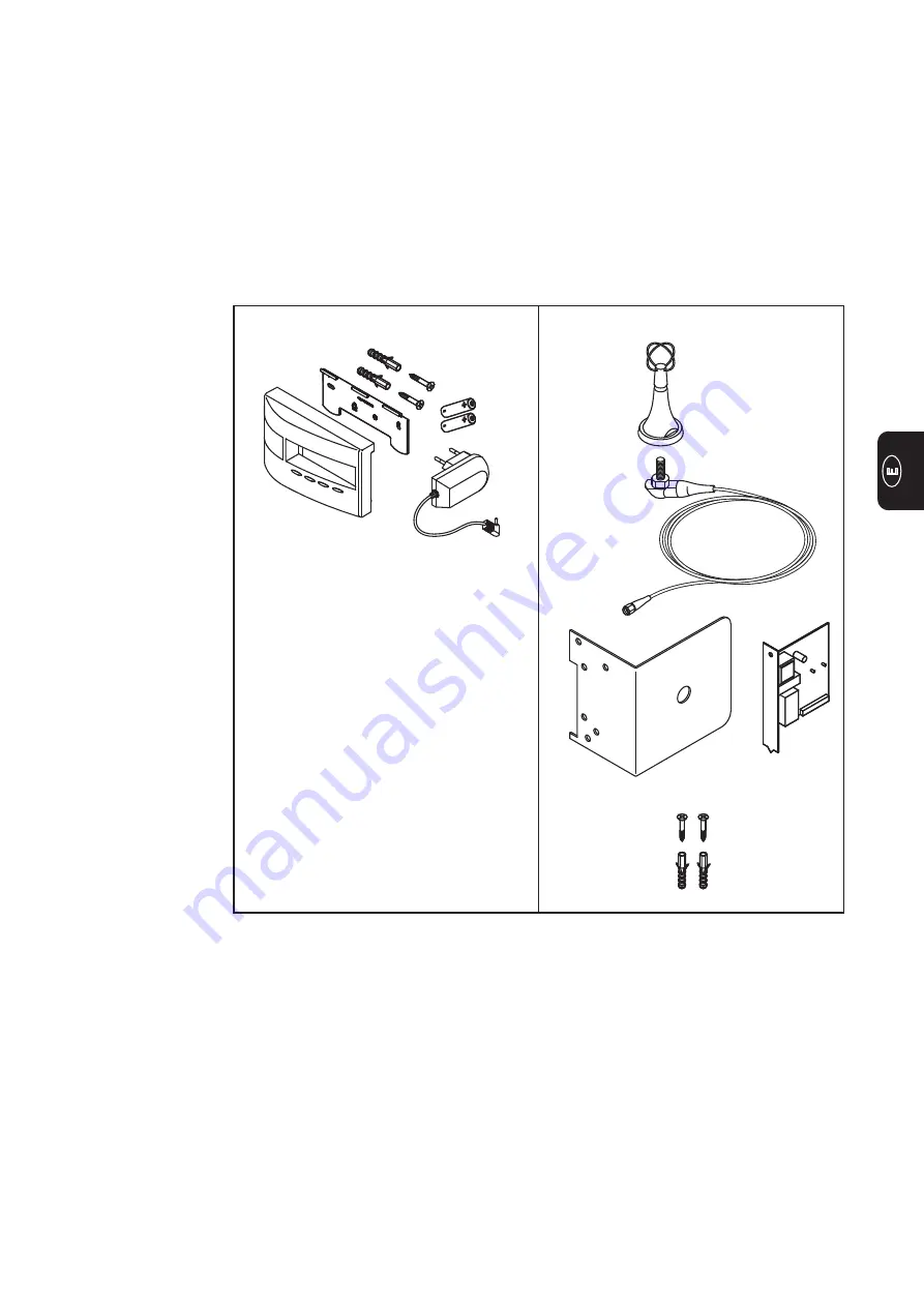 Fronius IG 400 Скачать руководство пользователя страница 31