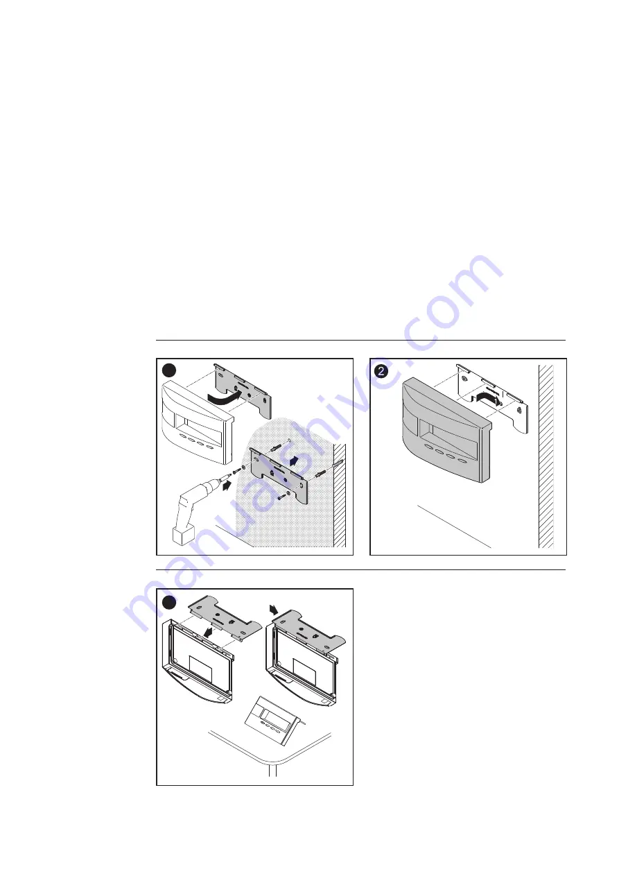 Fronius IG 400 Скачать руководство пользователя страница 60