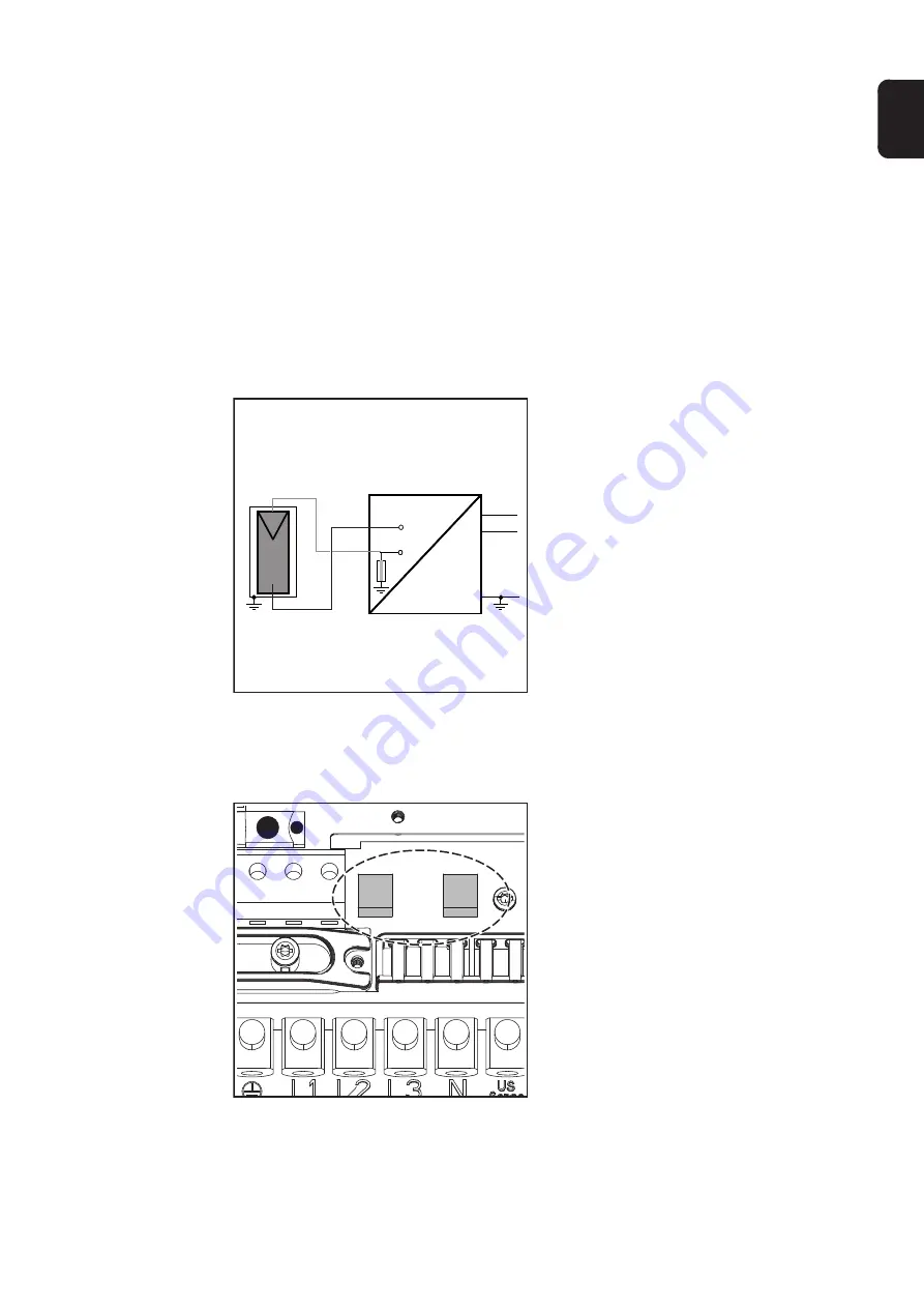 Fronius IG Plus 100 V-1 Скачать руководство пользователя страница 77