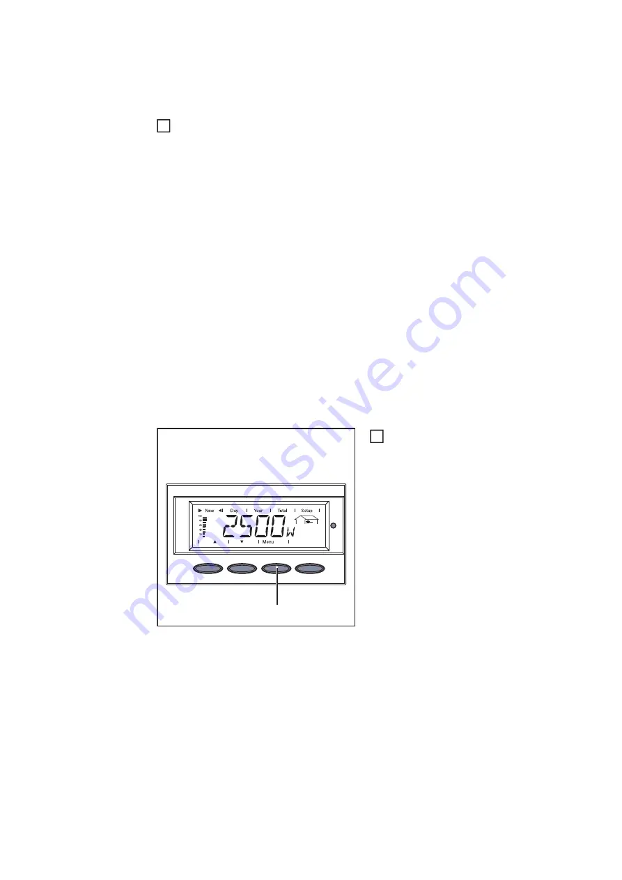 Fronius IG Plus 100 V-1 Скачать руководство пользователя страница 96