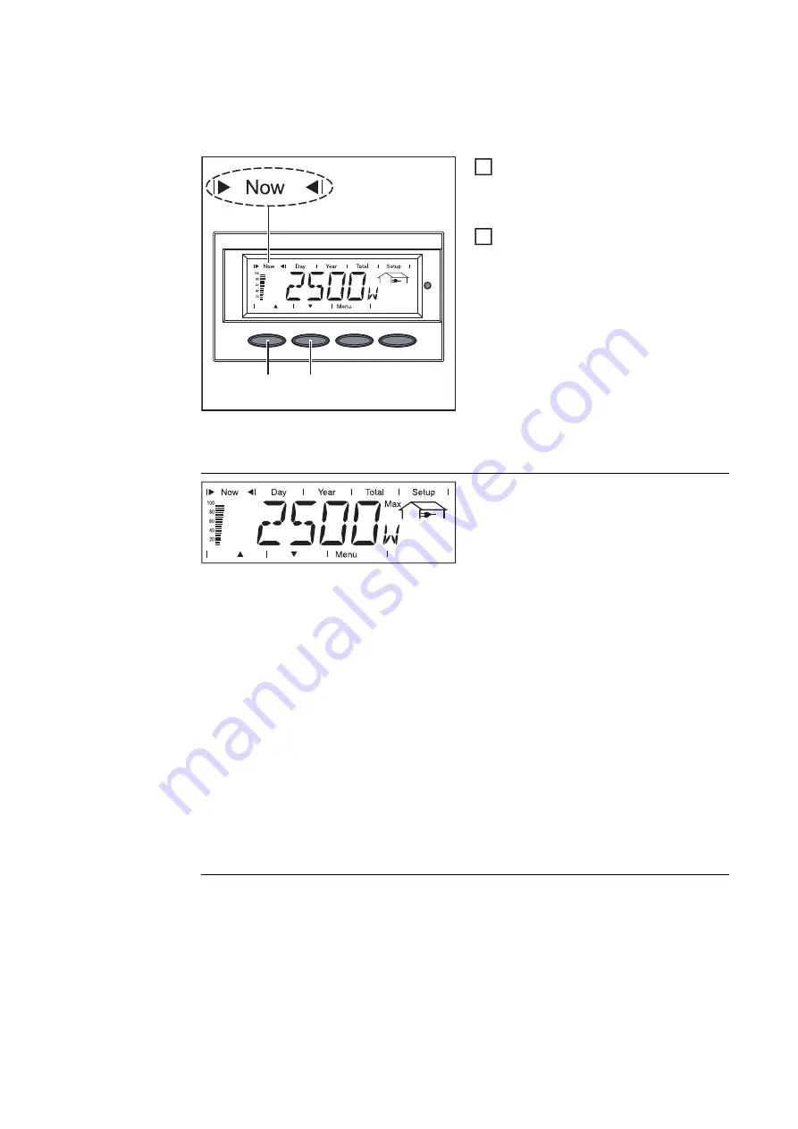 Fronius IG Plus 100 V-1 Скачать руководство пользователя страница 100