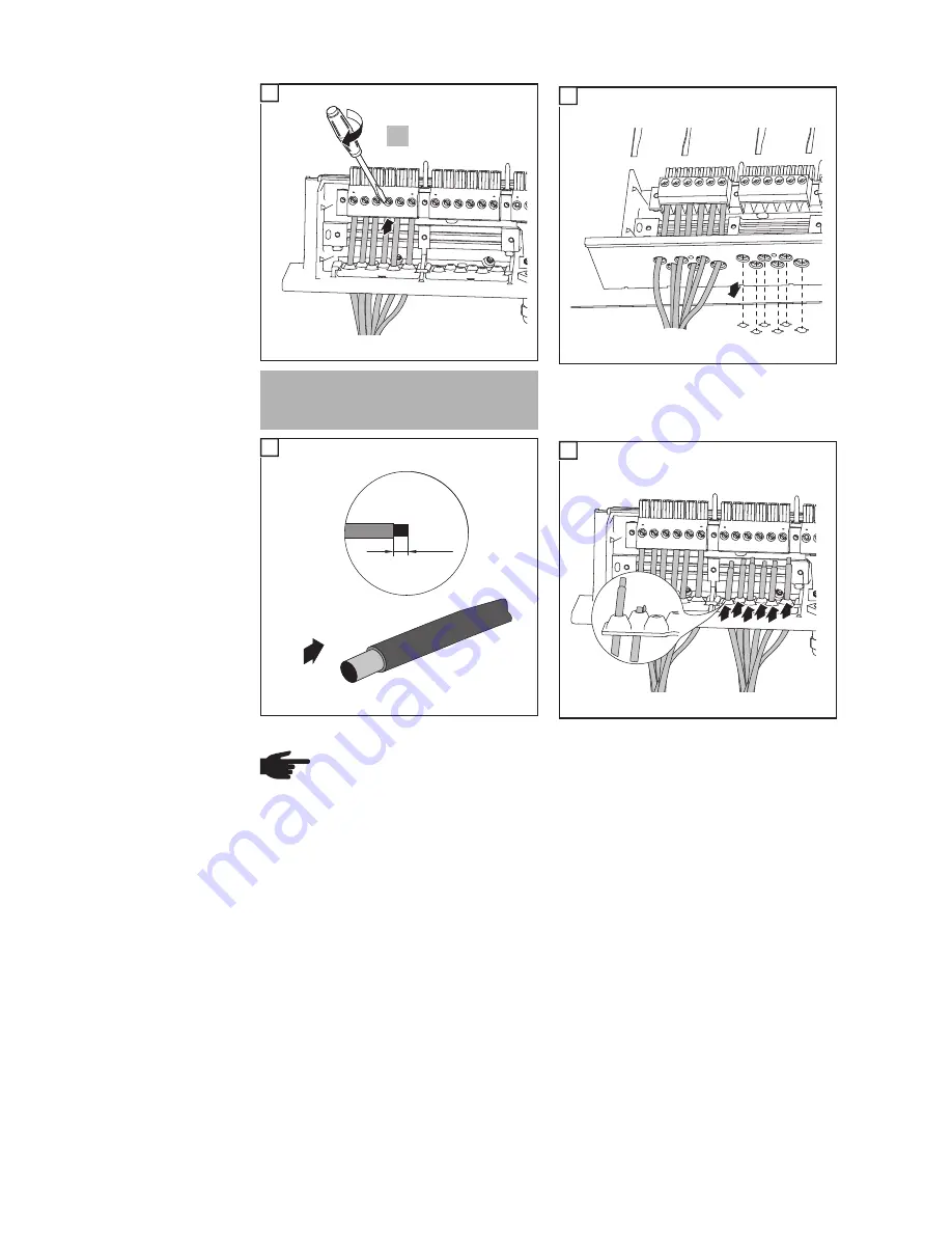 Fronius IG-TL 3.0 Скачать руководство пользователя страница 39