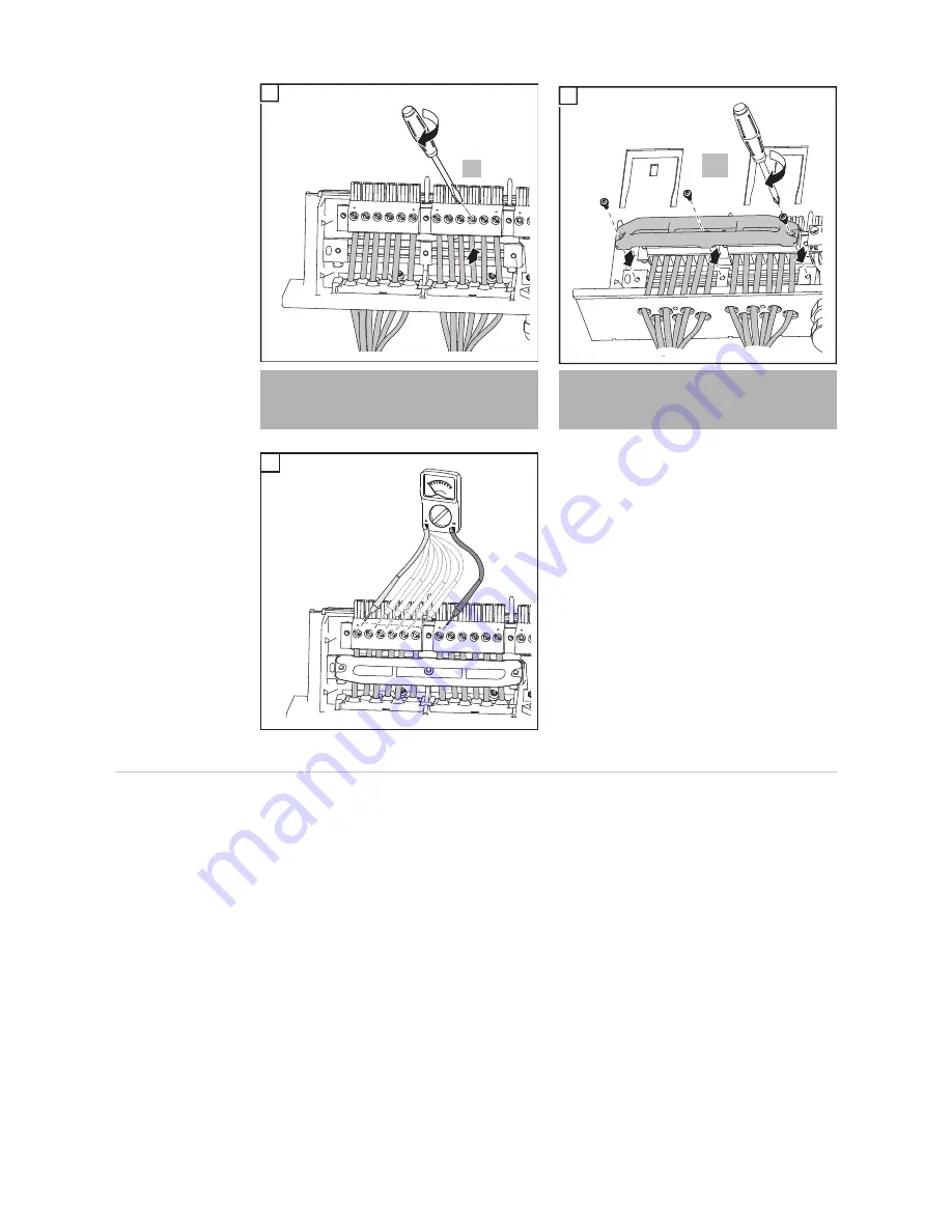 Fronius IG-TL 3.0 Скачать руководство пользователя страница 40