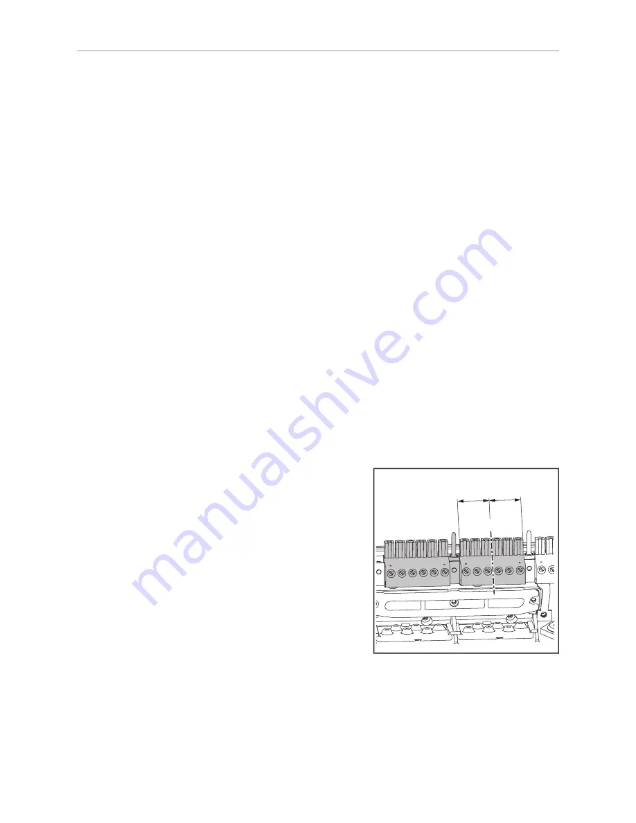 Fronius IG-TL 3.0 Скачать руководство пользователя страница 79