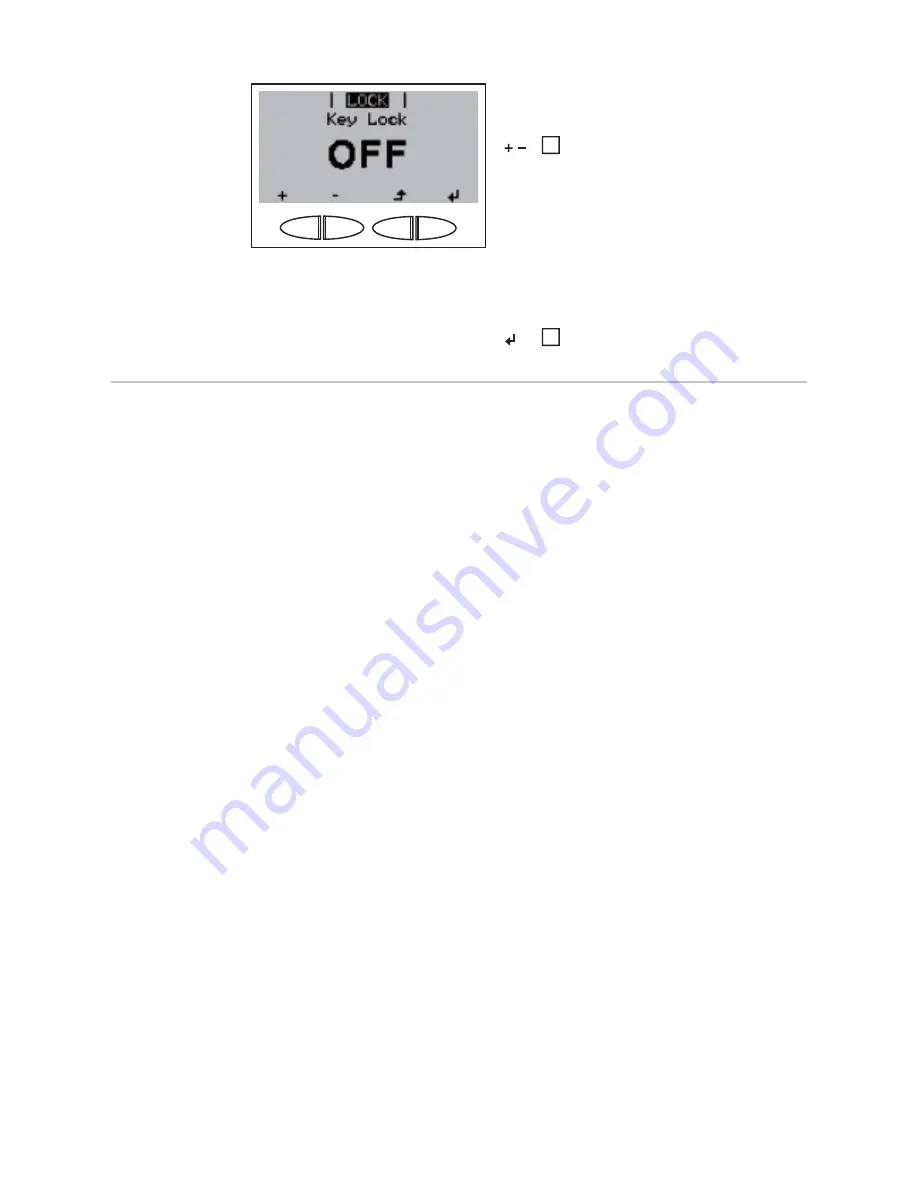 Fronius IG-TL 3.0 Operating Instructions Manual Download Page 96