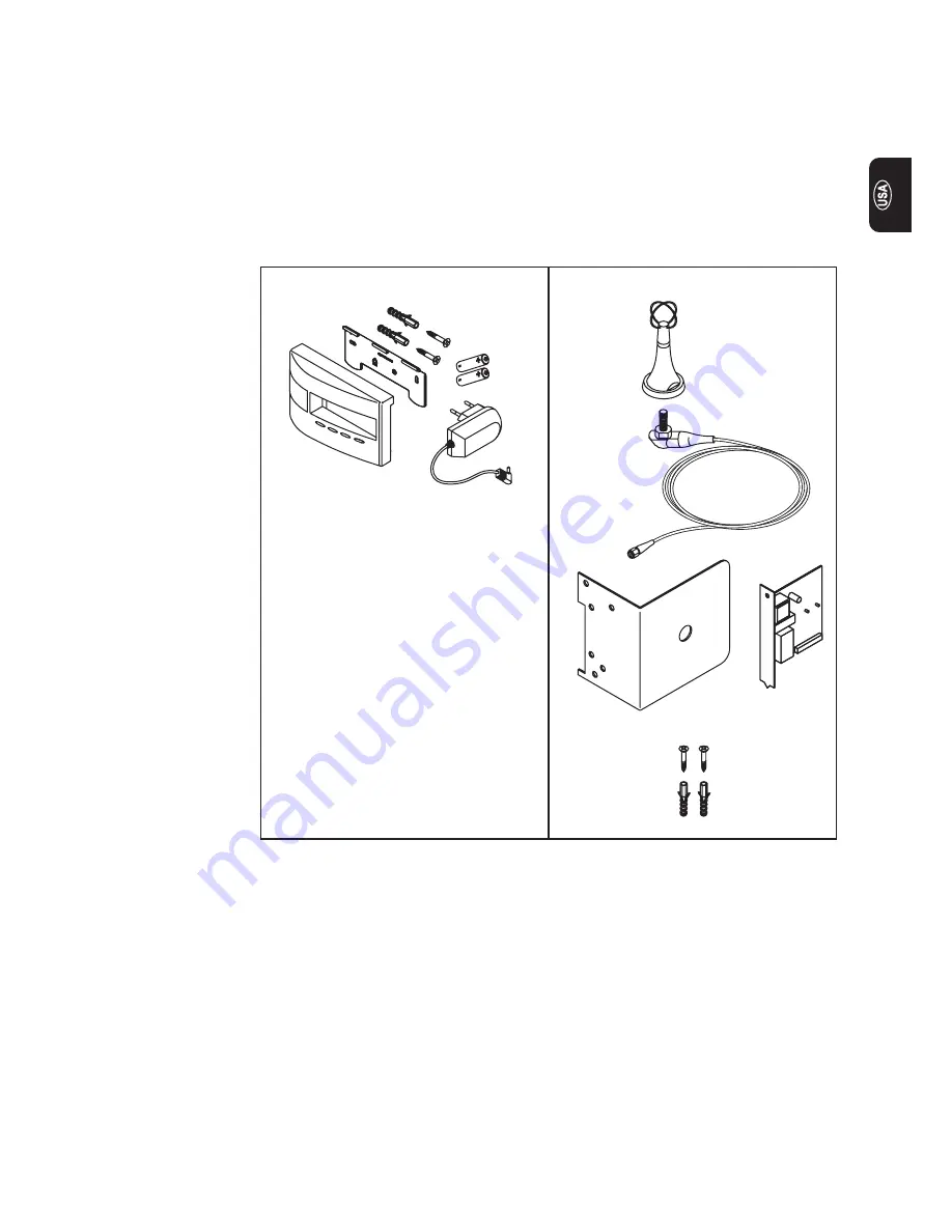 Fronius IG Скачать руководство пользователя страница 7