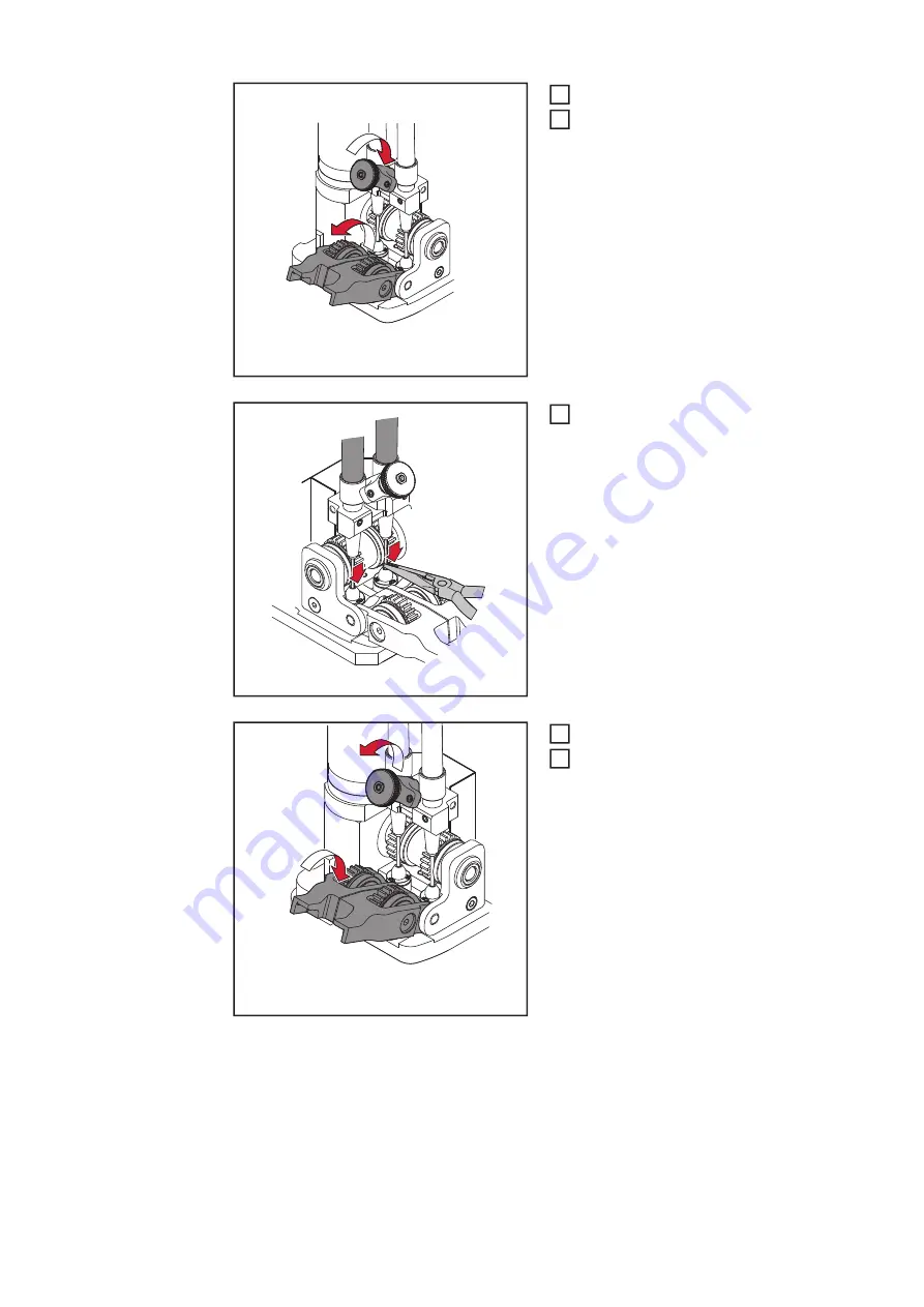 Fronius LaserHybrid Ultracompact Twin Скачать руководство пользователя страница 60