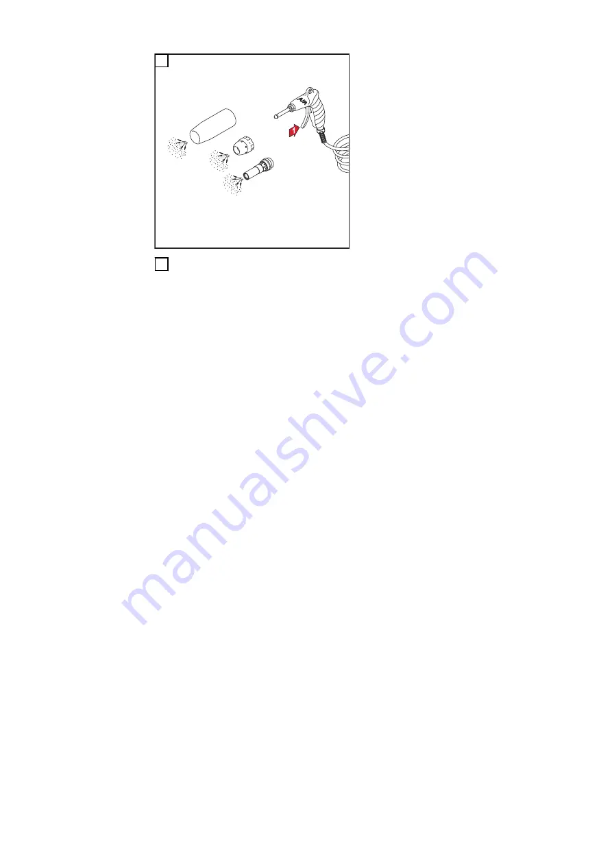 Fronius MHP 250i G ML Operating Instructions Manual Download Page 76