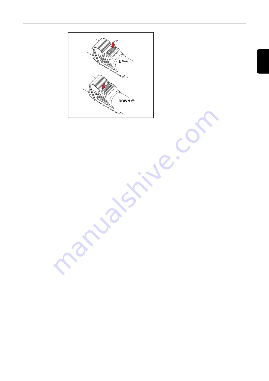 Fronius MHP 400d G ML Operating Instructions Manual Download Page 43