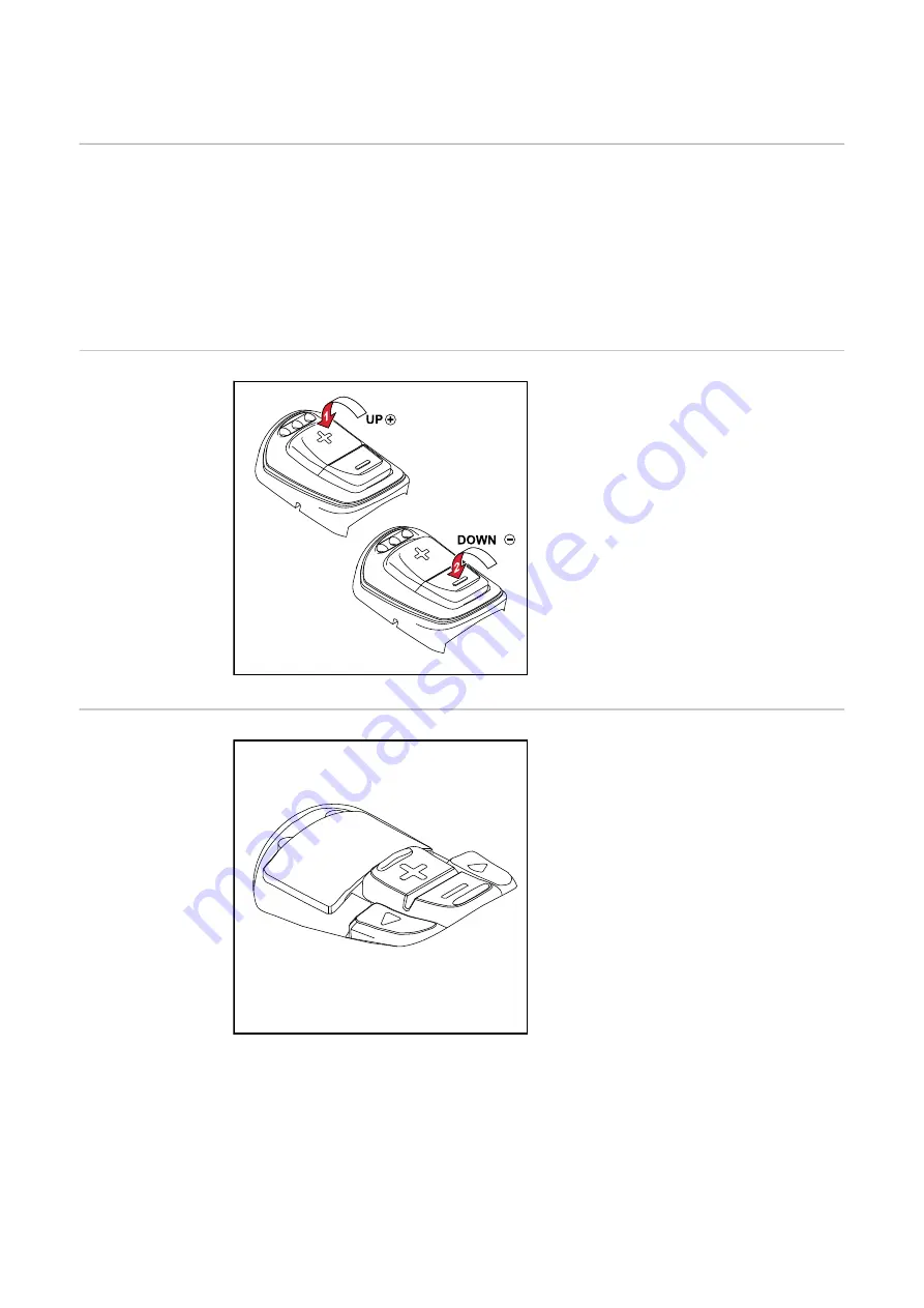 Fronius MHP 550i G ML Manual Download Page 6