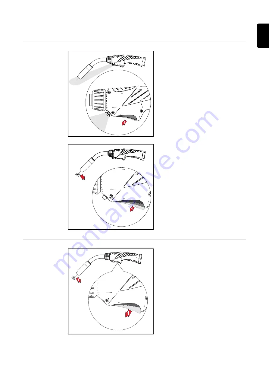 Fronius MHP 550i G ML Manual Download Page 7