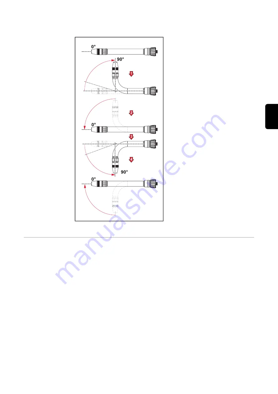 Fronius MHP 550i G ML Manual Download Page 93