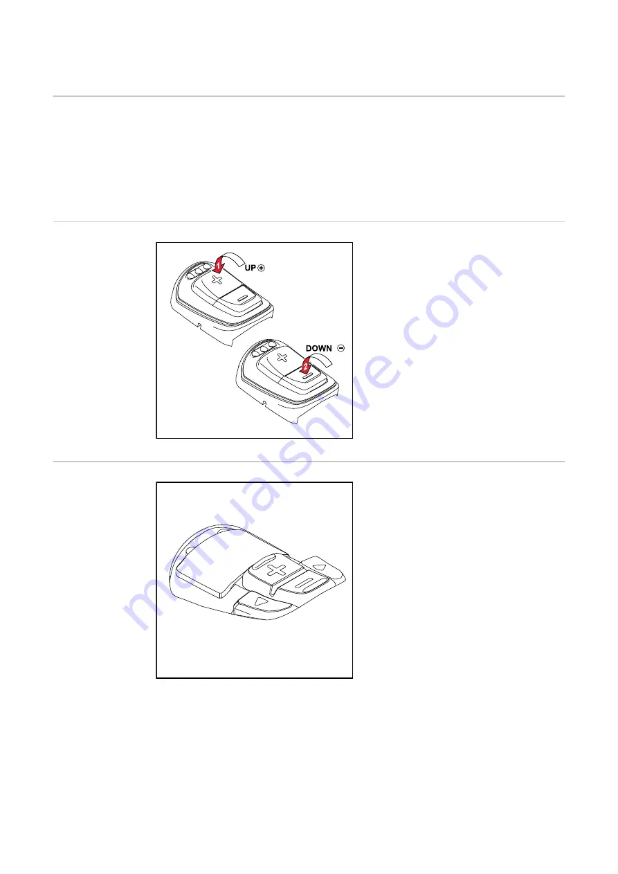 Fronius MHP 550i G ML Manual Download Page 118