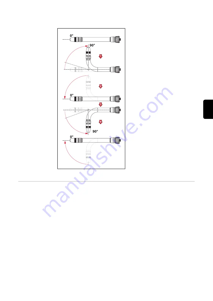 Fronius MHP 550i G ML Manual Download Page 121