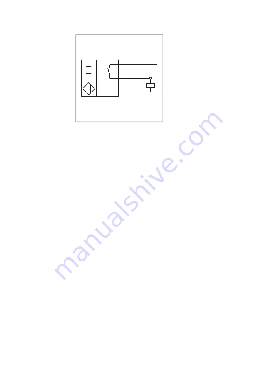 Fronius OPT/i WF R Скачать руководство пользователя страница 26