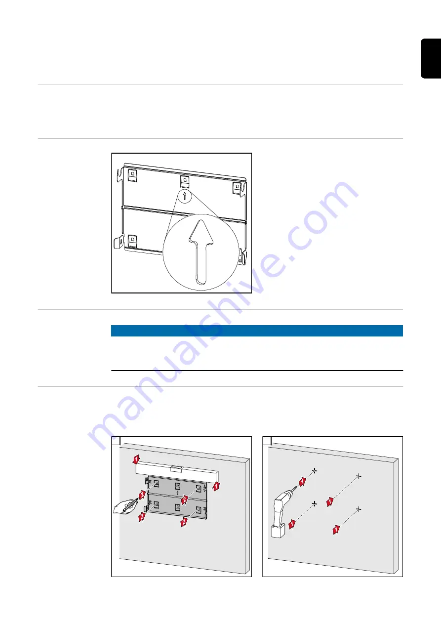 Fronius Primo GEN24 3.0 Plus Скачать руководство пользователя страница 51