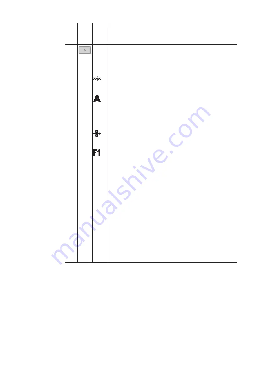 Fronius RC Panel Basic Operating Instructions Manual Download Page 34