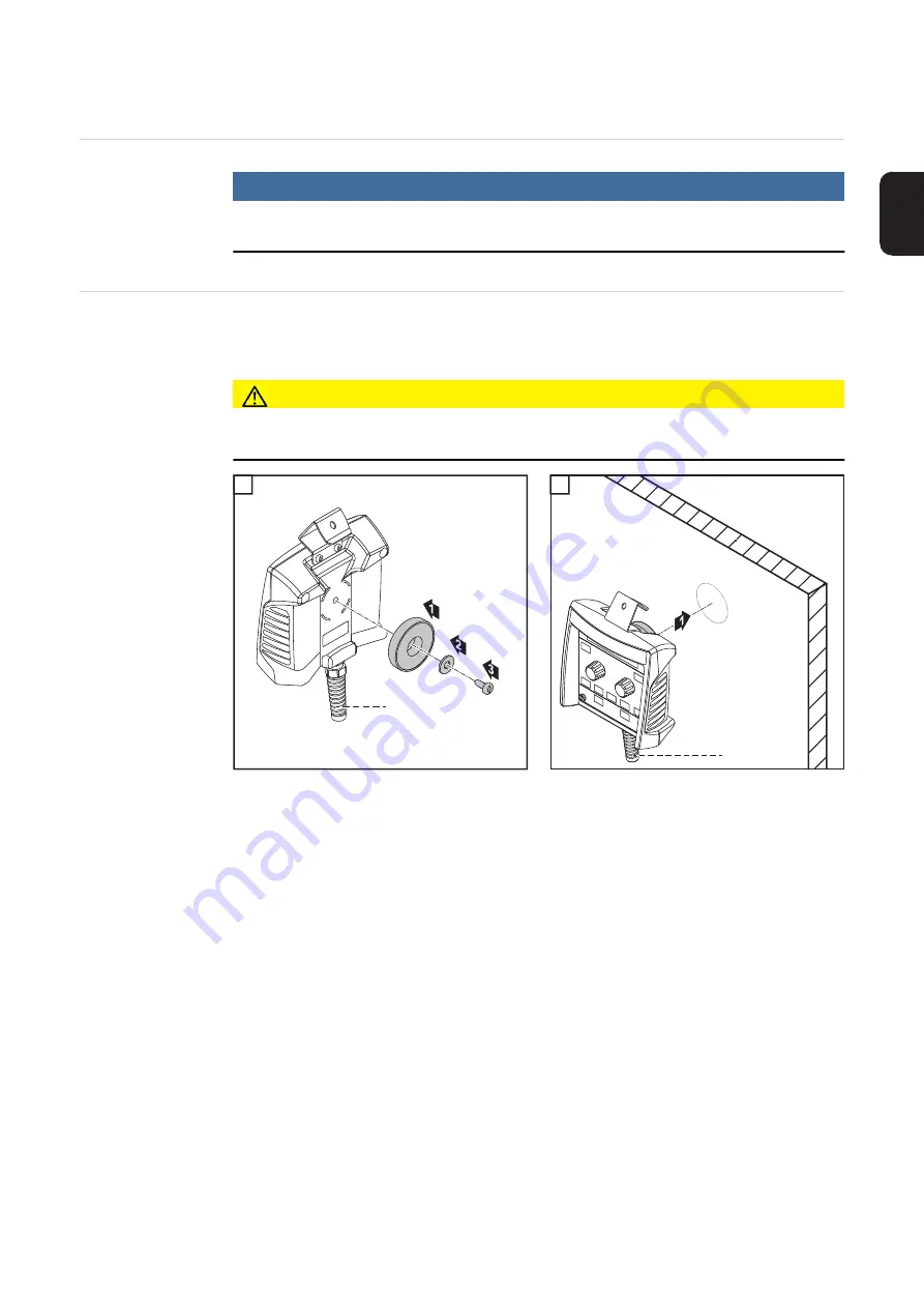 Fronius RC Panel Basic Скачать руководство пользователя страница 39