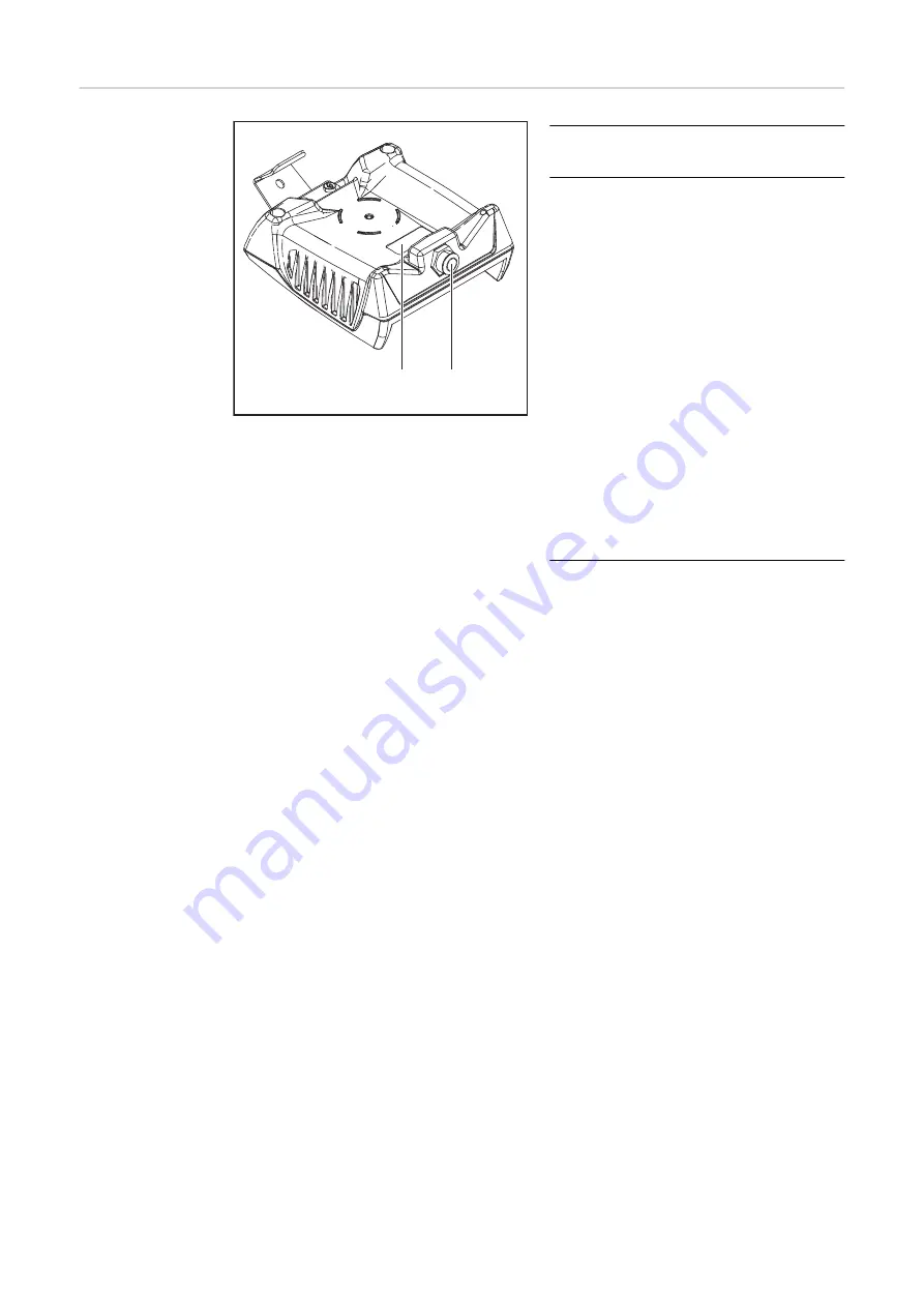 Fronius RC Panel Basic Operating Instructions Manual Download Page 52