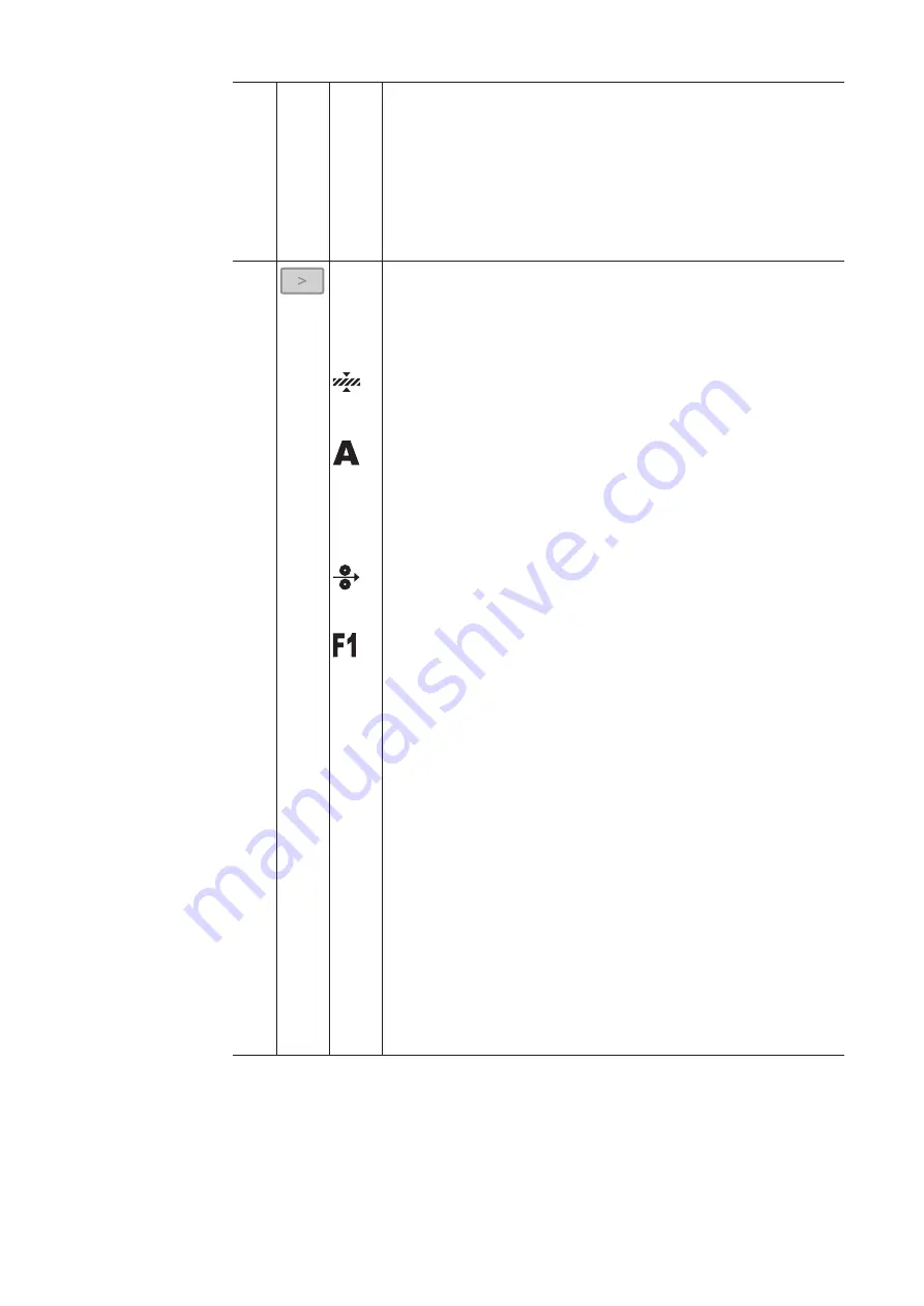 Fronius RC Panel Basic Operating Instructions Manual Download Page 54