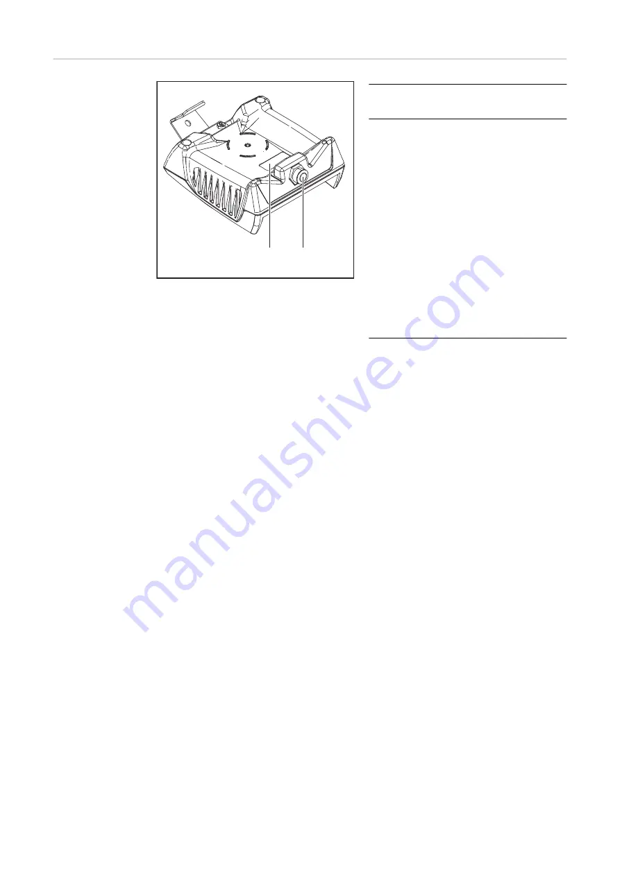 Fronius RC Panel Basic Operating Instructions Manual Download Page 92