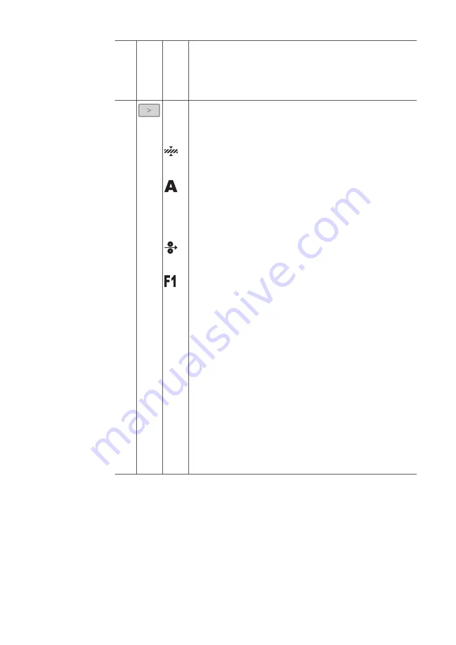 Fronius RC Panel Basic Скачать руководство пользователя страница 94