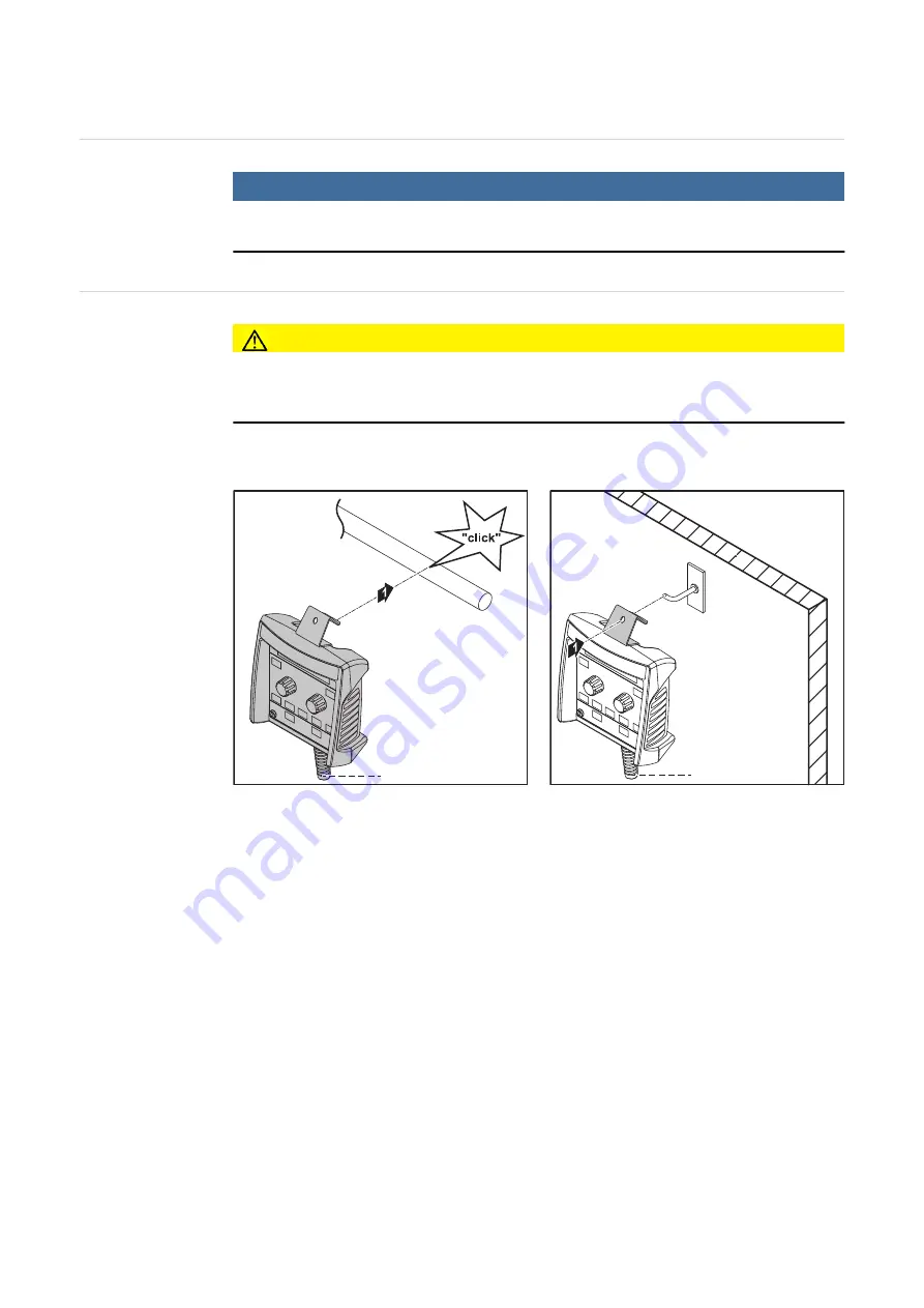 Fronius RC Panel Basic Скачать руководство пользователя страница 118