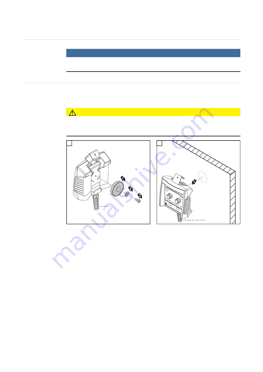 Fronius RC Panel Basic Operating Instructions Manual Download Page 120