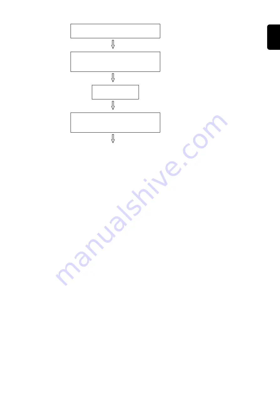 Fronius Robacta TSS /i Operating Instructions Manual Download Page 71