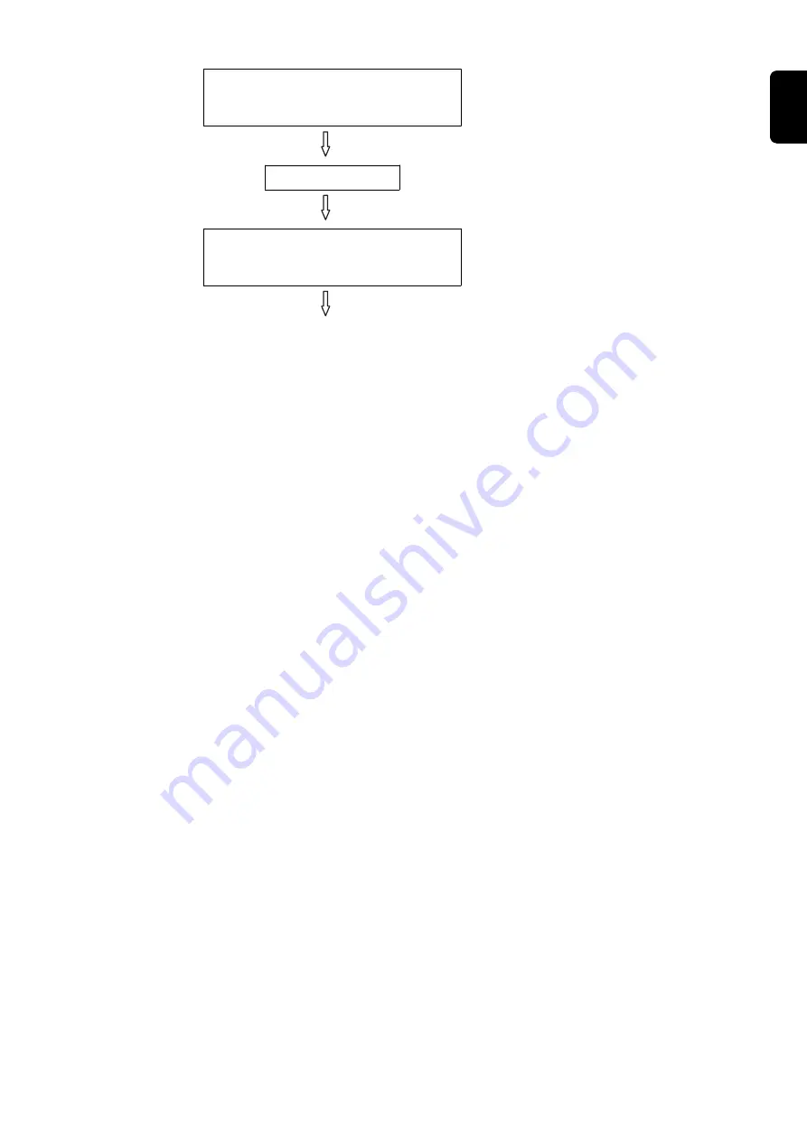 Fronius Robacta TSS /i Operating Instructions Manual Download Page 75