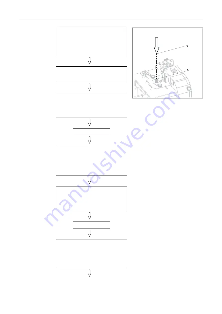 Fronius Robacta TSS /i Operating Instructions Manual Download Page 78