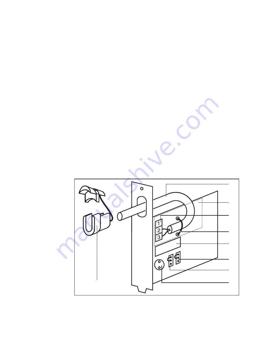 Fronius Signal Card Operating And Installation Instructions Download Page 6