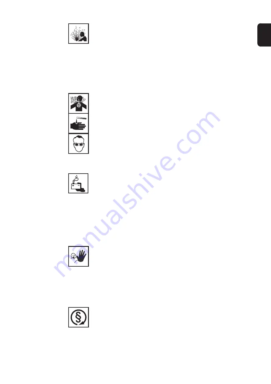 Fronius String Control 250/ 25 DCD DF Скачать руководство пользователя страница 7