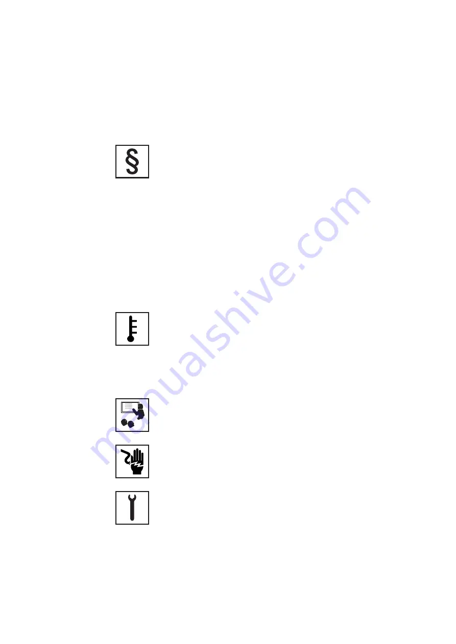 Fronius String Control 250/ 25 DCD DF Operating Instructions Manual Download Page 56