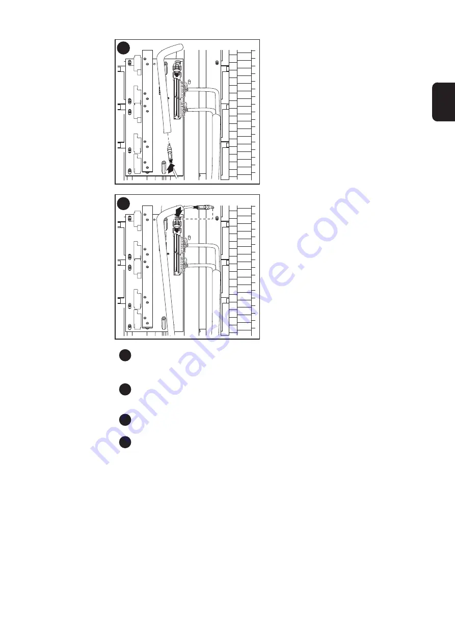 Fronius String Control 250/ 25 DCD DF Скачать руководство пользователя страница 89