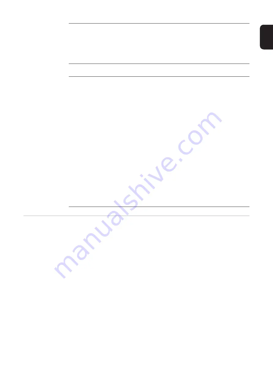 Fronius Symo 12.0-3 208-240 Operating Instructions Manual Download Page 45