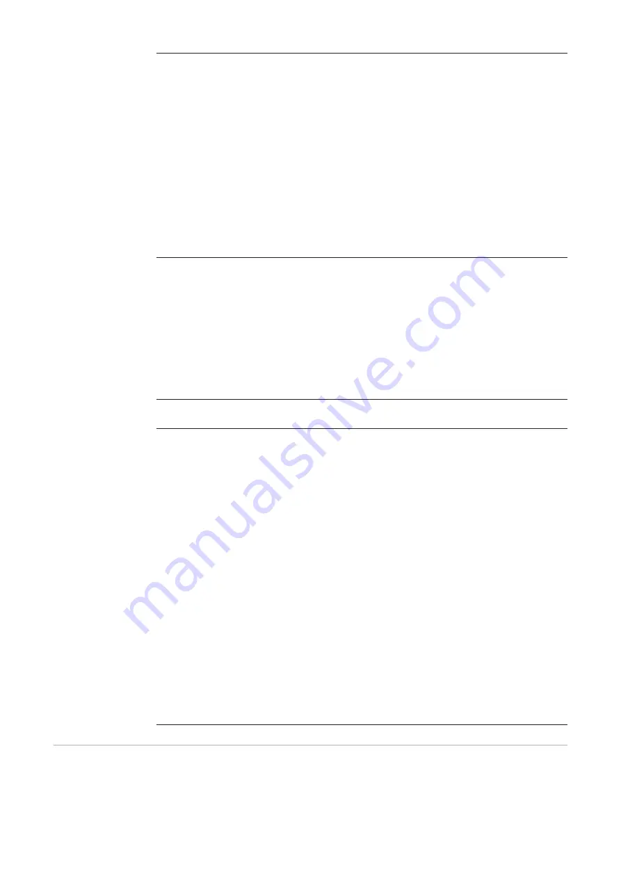 Fronius Symo 12.0-3 208-240 Operating Instructions Manual Download Page 112