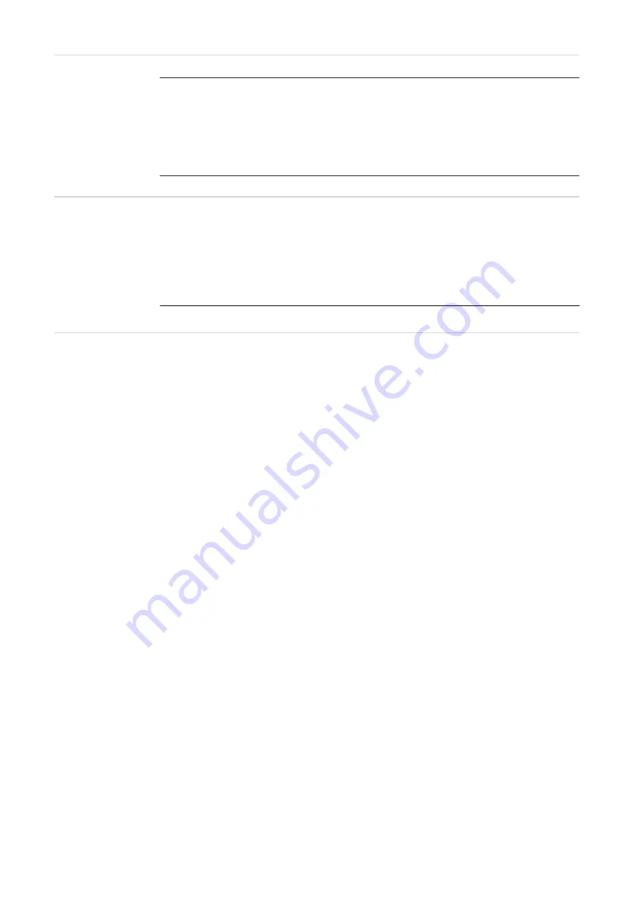 Fronius Symo 12.0-3 208-240 Operating Instructions Manual Download Page 130