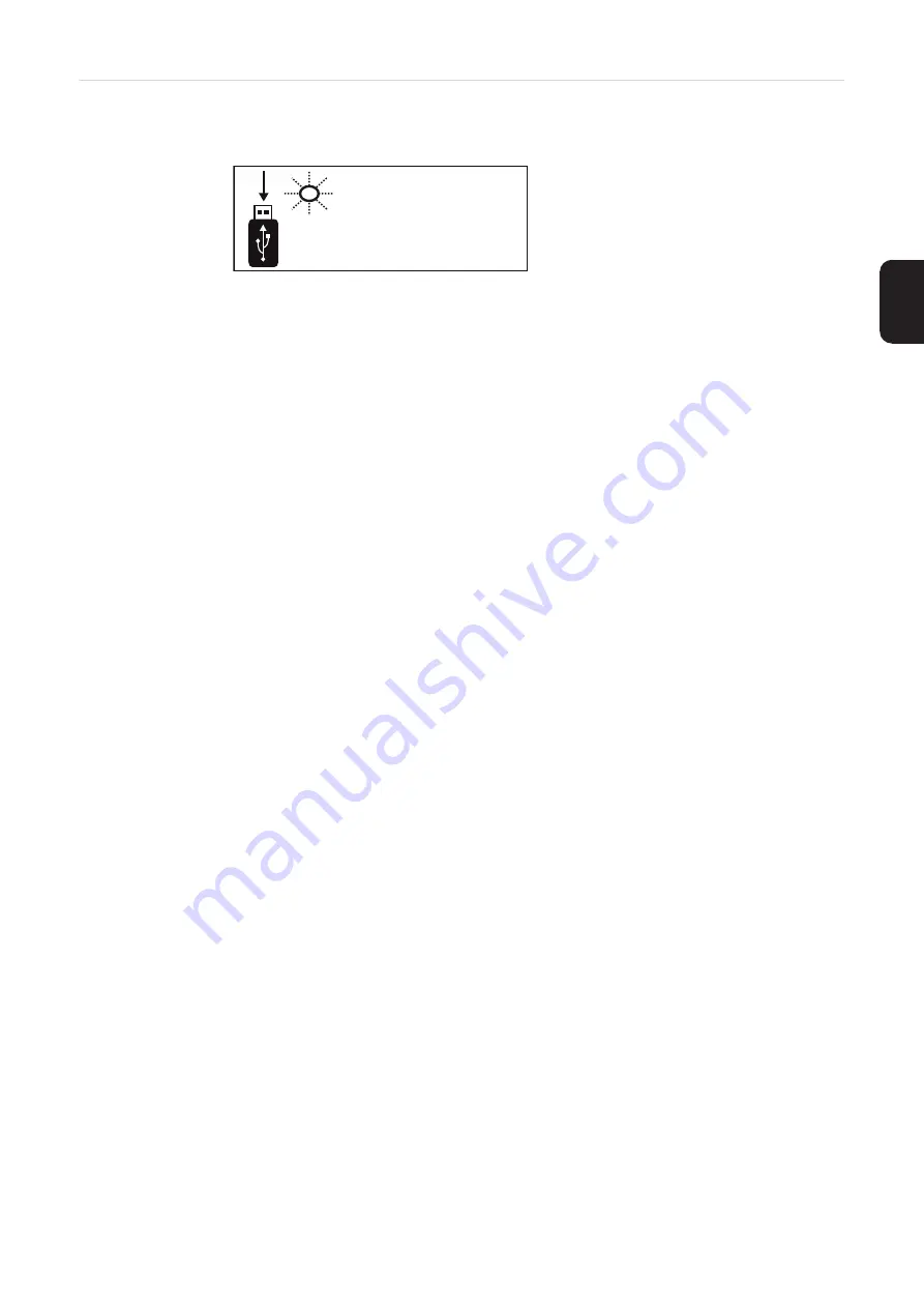 Fronius Symo 12.0-3 208-240 Operating Instructions Manual Download Page 187