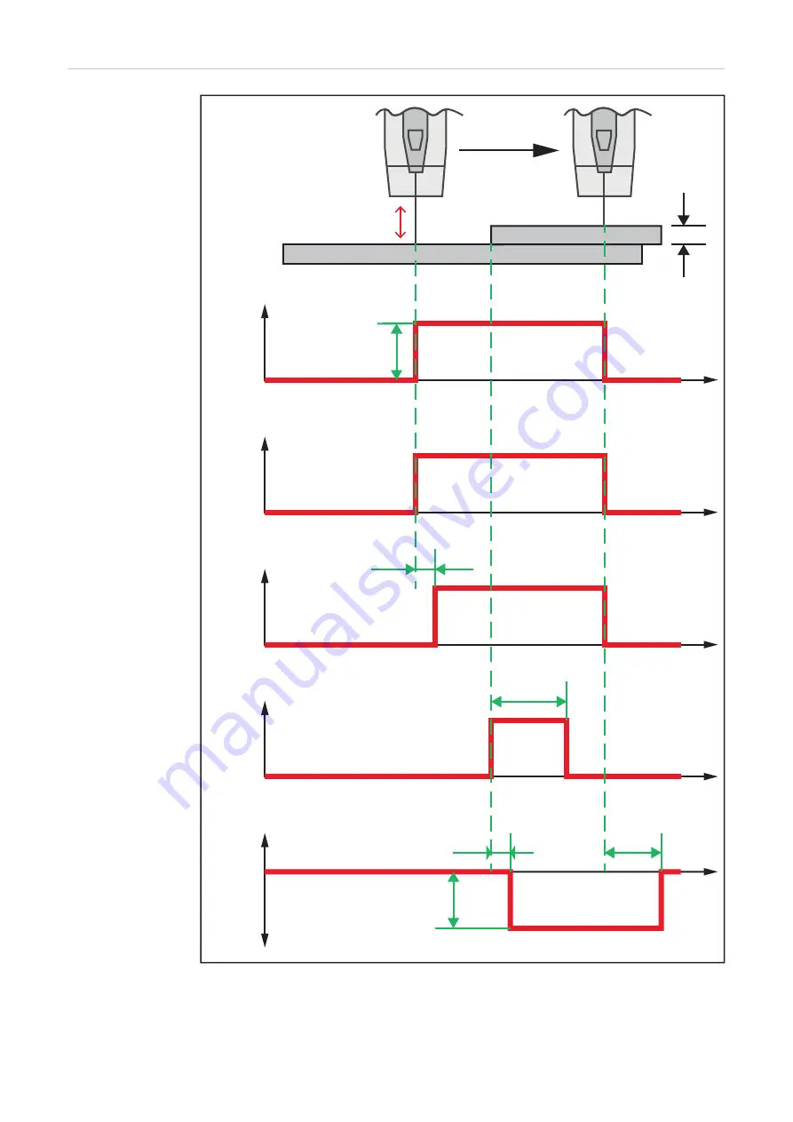 Fronius TPS/i Скачать руководство пользователя страница 54