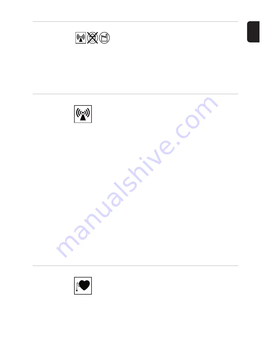 Fronius TRANS STEEL 3500 C0MPACT Operating Instructions And Spare Parts List Download Page 15