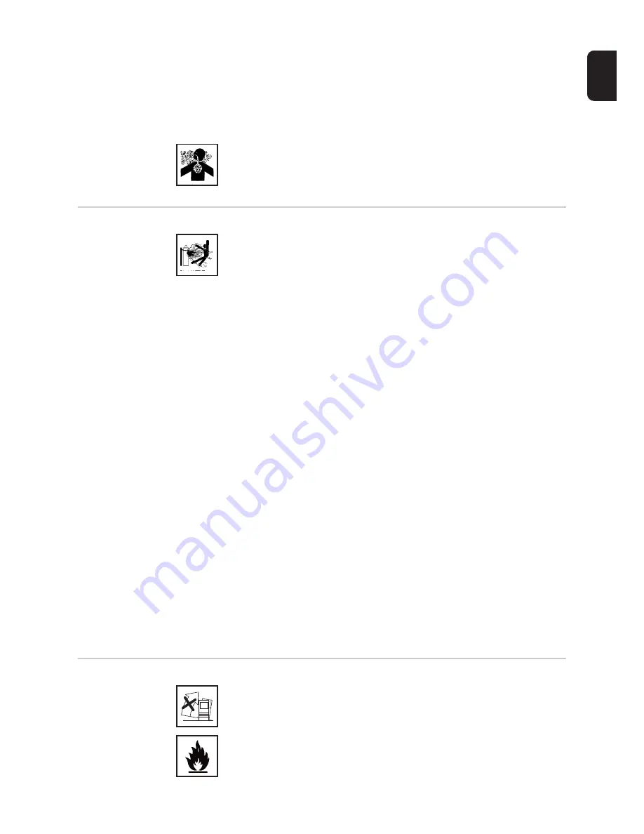 Fronius TRANS STEEL 3500 C0MPACT Operating Instructions And Spare Parts List Download Page 17