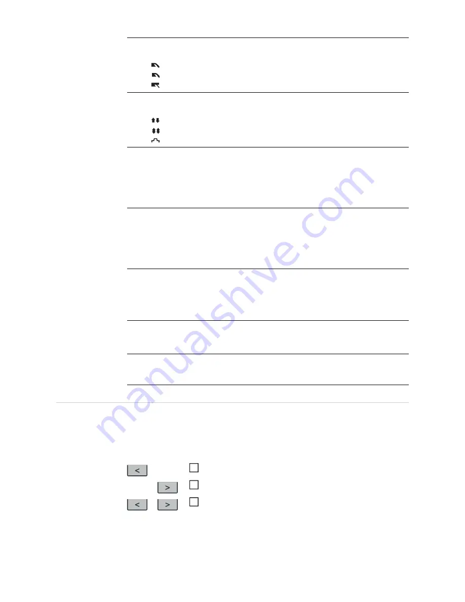 Fronius TRANS STEEL 3500 C0MPACT Operating Instructions And Spare Parts List Download Page 34