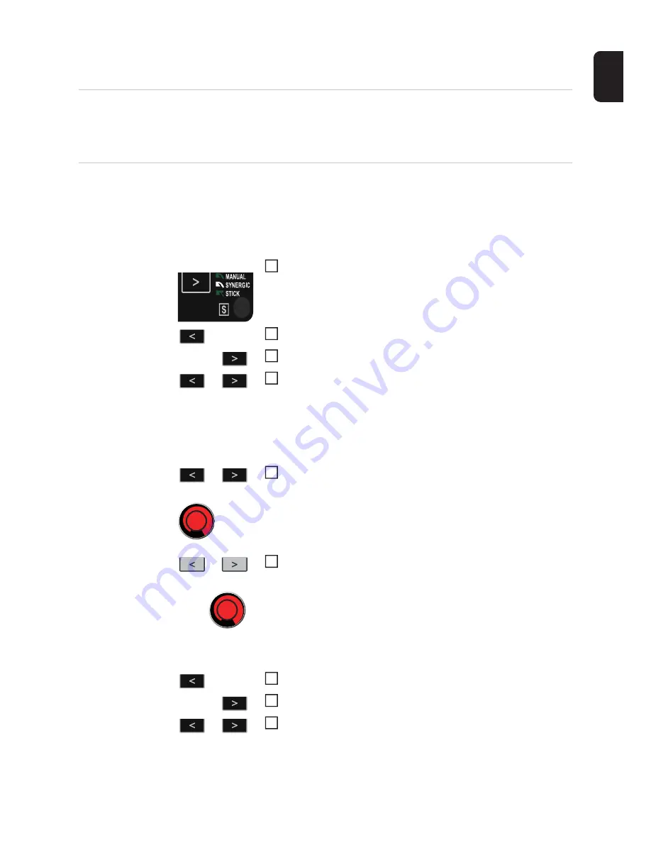 Fronius TRANS STEEL 3500 C0MPACT Operating Instructions And Spare Parts List Download Page 79