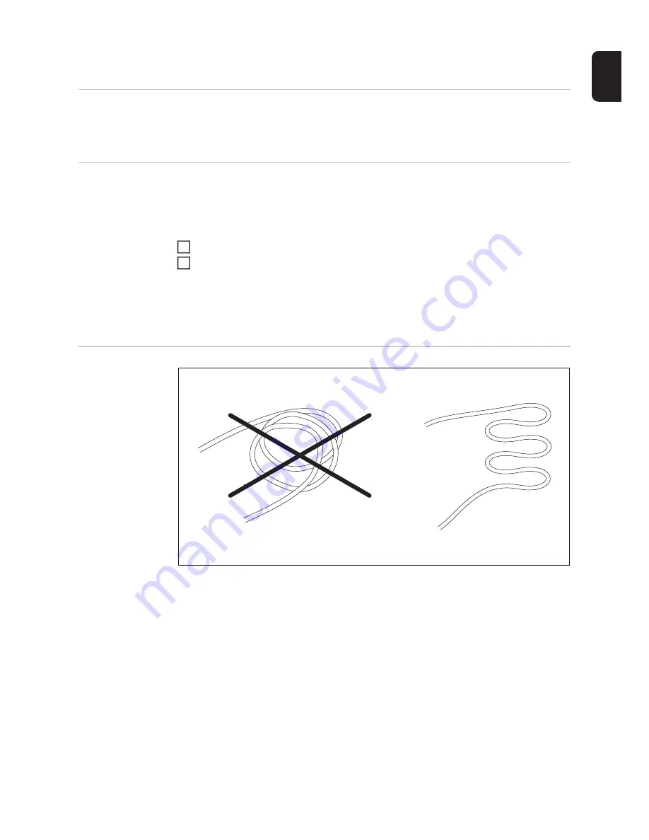 Fronius TRANS STEEL 3500 C0MPACT Operating Instructions And Spare Parts List Download Page 89