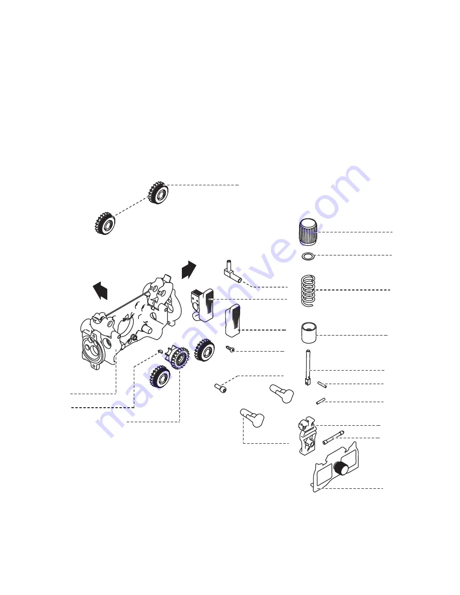 Fronius TRANS STEEL 3500 C0MPACT Скачать руководство пользователя страница 111