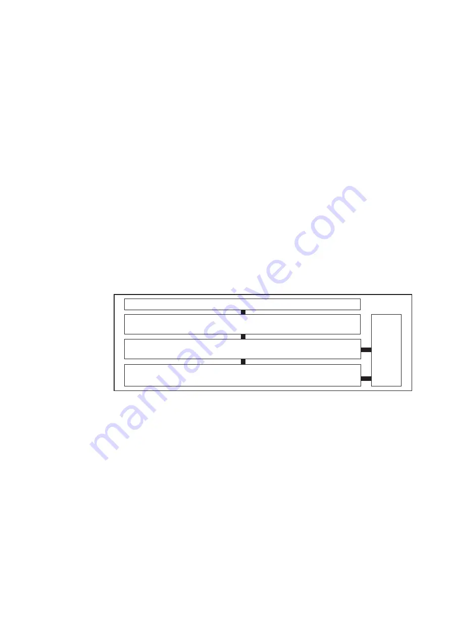 Fronius TransTig 1600 Operating Instructions And Spare Parts List Download Page 20