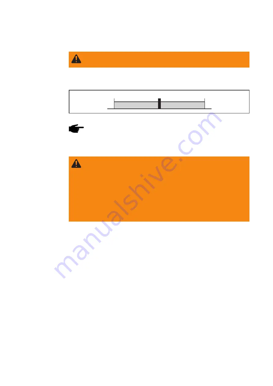 Fronius TransTig 1600 Operating Instructions And Spare Parts List Download Page 26