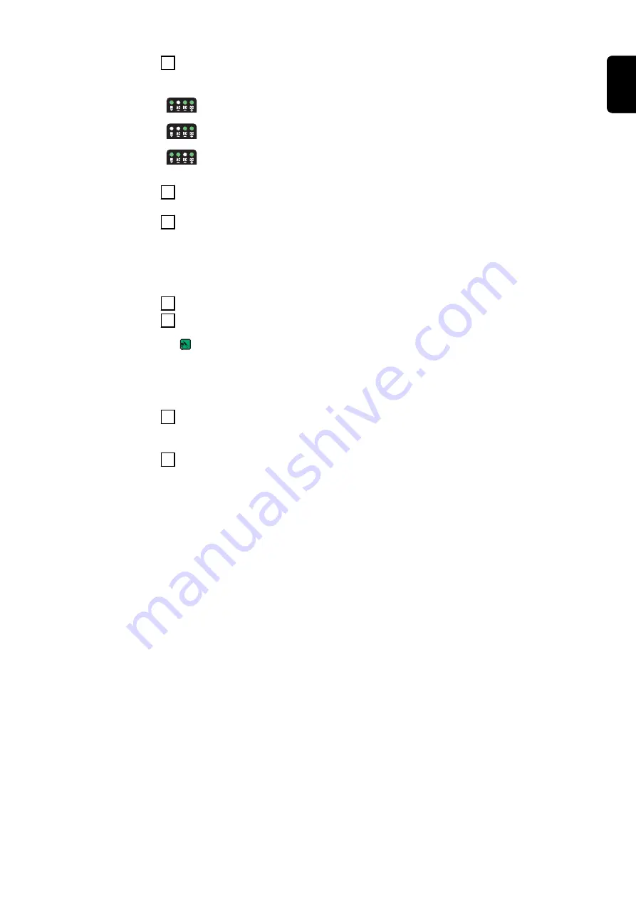 Fronius TransTig 1700 Operating Instructions Manual Download Page 63